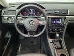 2018 Passat Thumbnail 10