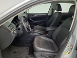 2018 Passat Thumbnail 11