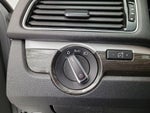 2018 Passat Thumbnail 13