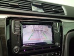 2018 Passat Thumbnail 14