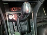 2018 Passat Thumbnail 17