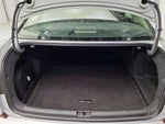2018 Passat Thumbnail 21