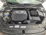 2018 Passat Thumbnail 22