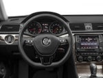 2018 Passat Thumbnail 7