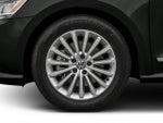 2018 Passat Thumbnail 11