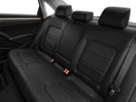 2018 Passat Thumbnail 14