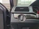 2018 Passat Thumbnail 21