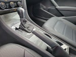 2018 Passat Thumbnail 29