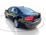 2013 Passat Thumbnail 3