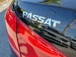 2013 Passat Thumbnail 5