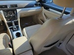 2013 Passat Thumbnail 15