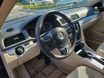 2013 Passat Thumbnail 19