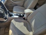 2013 Passat Thumbnail 21