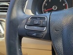 2013 Passat Thumbnail 24