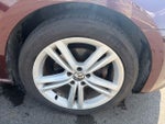 2013 Passat Thumbnail 4