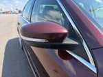 2013 Passat Thumbnail 5