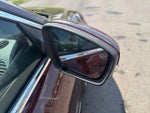 2013 Passat Thumbnail 6