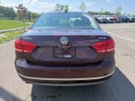 2013 Passat Thumbnail 8