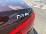 2013 Passat Thumbnail 9