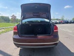 2013 Passat Thumbnail 10