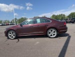 2013 Passat Thumbnail 12