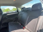 2013 Passat Thumbnail 13