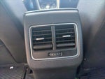 2013 Passat Thumbnail 16