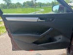 2013 Passat Thumbnail 18