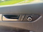 2013 Passat Thumbnail 19