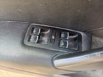 2013 Passat Thumbnail 20