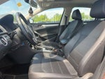 2013 Passat Thumbnail 21