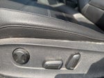 2013 Passat Thumbnail 22