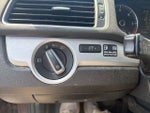 2013 Passat Thumbnail 23