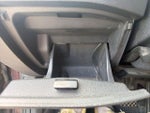 2013 Passat Thumbnail 24