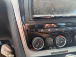 2013 Passat Thumbnail 27