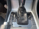 2013 Passat Thumbnail 28