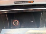 2013 Passat Thumbnail 29