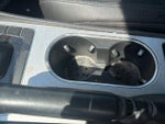 2013 Passat Thumbnail 30
