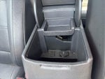 2013 Passat Thumbnail 31