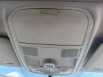 2013 Passat Thumbnail 32