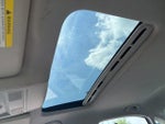 2013 Passat Thumbnail 34