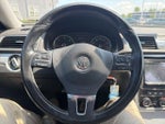 2013 Passat Thumbnail 35