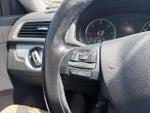 2013 Passat Thumbnail 36