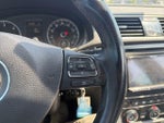 2013 Passat Thumbnail 37