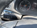 2013 Passat Thumbnail 38
