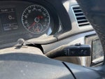 2013 Passat Thumbnail 39