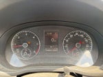 2013 Passat Thumbnail 40