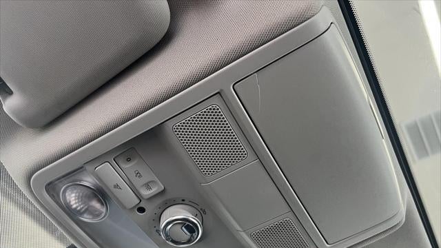2013 Volkswagen Passat SE PZEV