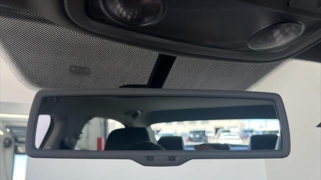 2013 Volkswagen Passat SE PZEV