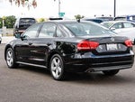 2013 Passat Thumbnail 2